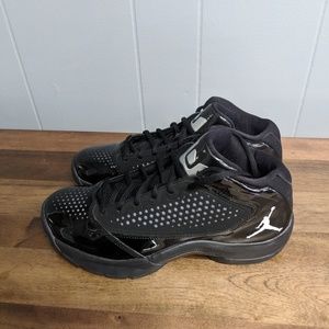 Air Jordan men's sz 8